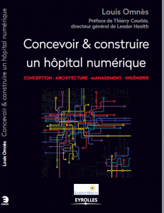 Livre DHI couverture