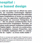 Digital Hospital