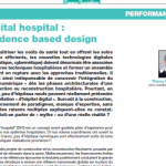 Digital Hospital